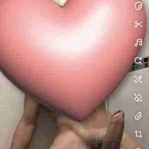 Let’s have some fun Hit me up if you’re interested Horny looking for fun