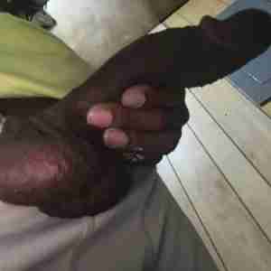 9 inches Free dick Penetration