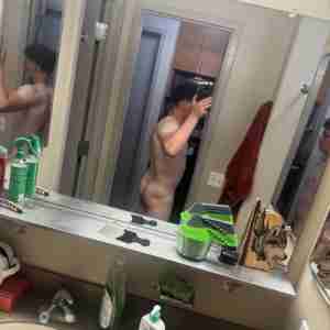 Sex My nude gallery Sex nude make orgy anal