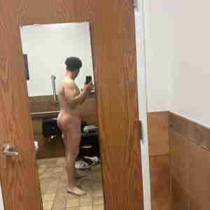 Sex My nude gallery Sex nude make orgy anal