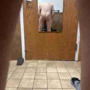 Sex My nude gallery Sex nude make orgy anal