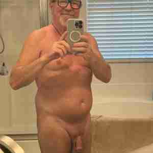 us wife and i swinger, bi, lifestyle, shared