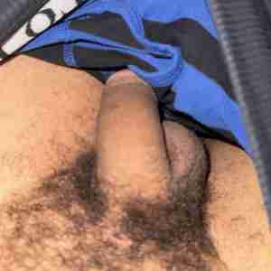 5758375008 Hit me up to fuck! No MEN! Couples are welcomed. BBC