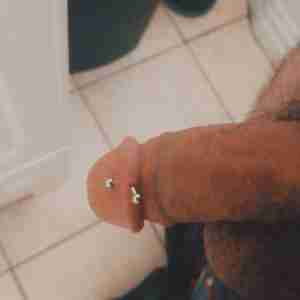 Big deal This is it Public, edge myself wherever I want, hard fuck