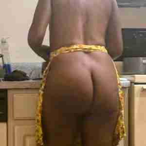 My Nasty Pix Photos of me fucking & getting sucked Blowjob, Interracial, Squirting, Anal