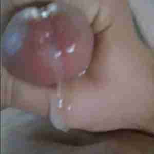 My Nasty Pix Photos of me fucking & getting sucked Blowjob, Interracial, Squirting, Anal