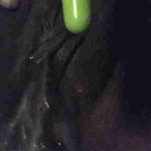 My Nasty Pix Photos of me fucking & getting sucked Blowjob, Interracial, Squirting, Anal