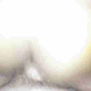 My Nasty Pix Photos of me fucking & getting sucked Blowjob, Interracial, Squirting, Anal
