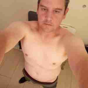 High sex drive well experienced an seeking a fun filled adventure Heavy cummer Bwc heavy cummer