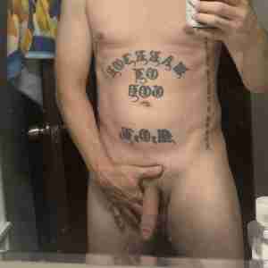Peakage Just a peak Dad bod