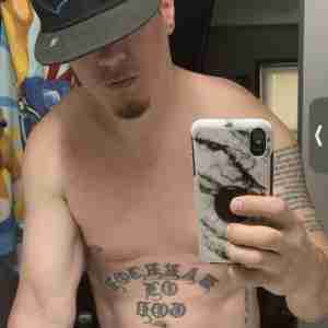 Peakage Just a peak Dad bod