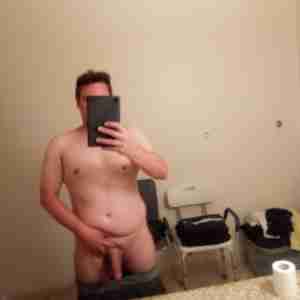 Thick dick girthy Hmu local Thick girth