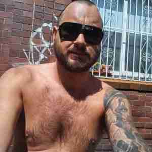 ladies if you like what you see text me always hornyx horny hung guy for women love eating pussy