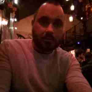 ladies if you like what you see text me always hornyx horny hung guy for women love eating pussy