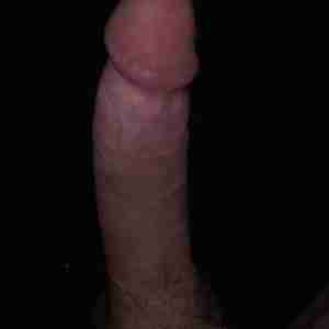Morning wood Just woke up Wood