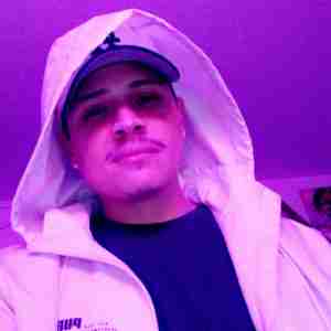 😉 M looking for F tucson Hookup tucson