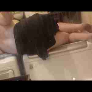 My private pics My private pics Xxx, ass, cock, vers