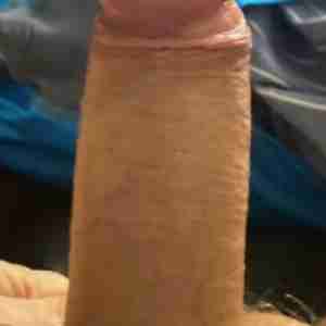 My private pics My private pics Xxx, ass, cock, vers