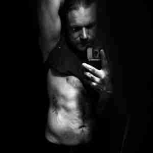 That real me Pics of me Myself