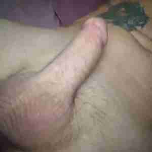 My cock Love to make sure you cum so hard you won't be able to help it Free sex
