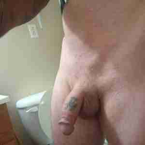 My cock Love to make sure you cum so hard you won't be able to help it Free sex