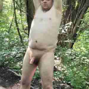 Public/Outdoor Nudity Exhibitionist pics Exhibitionist, public, enm, outdoor, exposed