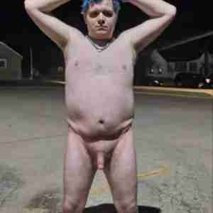 Public/Outdoor Nudity Exhibitionist pics Exhibitionist, public, enm, outdoor, exposed