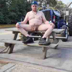 Public/Outdoor Nudity Exhibitionist pics Exhibitionist, public, enm, outdoor, exposed