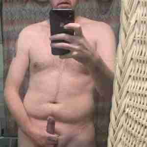 My Cock My Cock Cock
