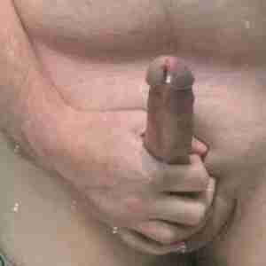 My Cock My Cock Cock