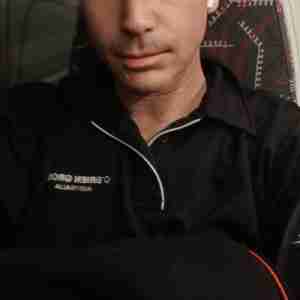 Fun Any girls like to chat and play Sex