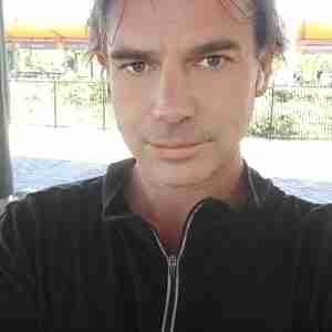 Fun Any girls like to chat and play Sex