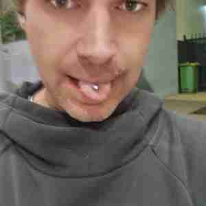 Fun Any girls like to chat and play Sex