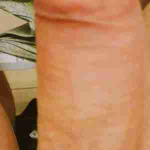 Fun Any girls like to chat and play Sex