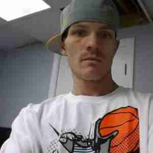 The rest is a secret! A little something! Sexy