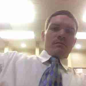 The rest is a secret! A little something! Sexy