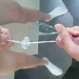 Cumshot big ropes creampie Cumshot big ropes creampie San Diego cumshot ropes