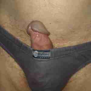 Just me My body Love to lick you