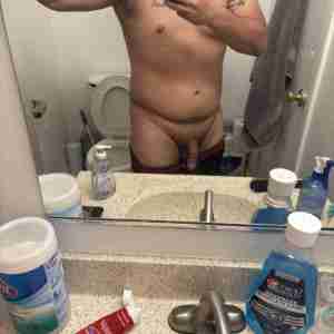 Horny and ready to fuck Married looking for fun Down to fuck