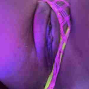 Knob polishing wife Cock hungry hotwife loves cock Blonde hotwife amateur content creator