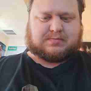 My pics Here Are some pics of me Minnesota