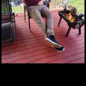 Main Main pictures of myself Selfies