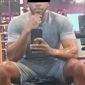 Me Preview of me Dom, Master, Breeder, Bull, Black, American, Philadelphia, BBC,