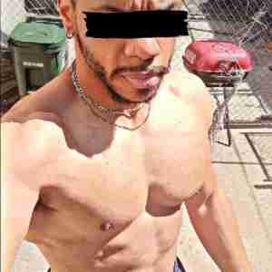 Me Preview of me Dom, Master, Breeder, Bull, Black, American, Philadelphia, BBC,