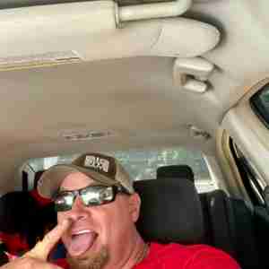 Franklin ga Fuck me Fuck