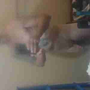 romesdirk69 My Cock Let's Fuck,