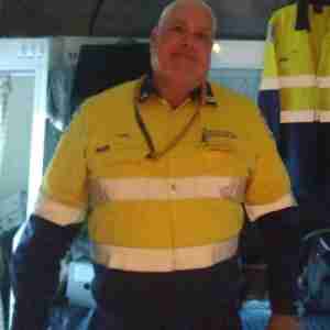 Lets ride Looking for bi female fwb Bi female FWB