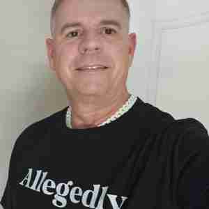 might as well show 2 be a participant Seeking good conversation and great sex. blow job, couples, bull, eat pussy, anal