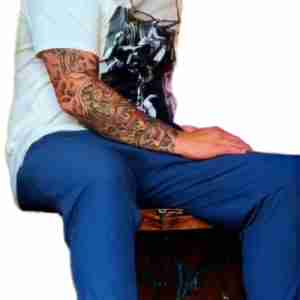 might as well show 2 be a participant Seeking good conversation and great sex. blow job, couples, bull, eat pussy, anal