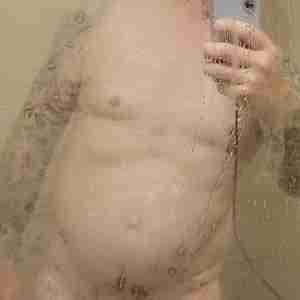 might as well show 2 be a participant Seeking good conversation and great sex. blow job, couples, bull, eat pussy, anal